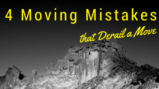 4-moving-mistakes Excel Moving - Moving Mistakes