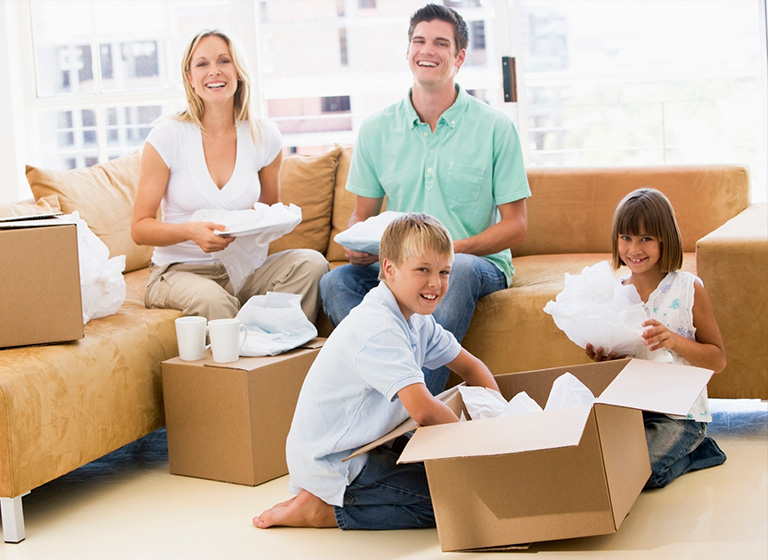 ExcelMoving-InternationalMover Excel Moving International Moving