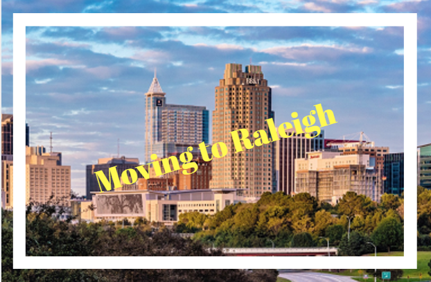moving-to-raleigh Excel Moving - Moving to Raleigh