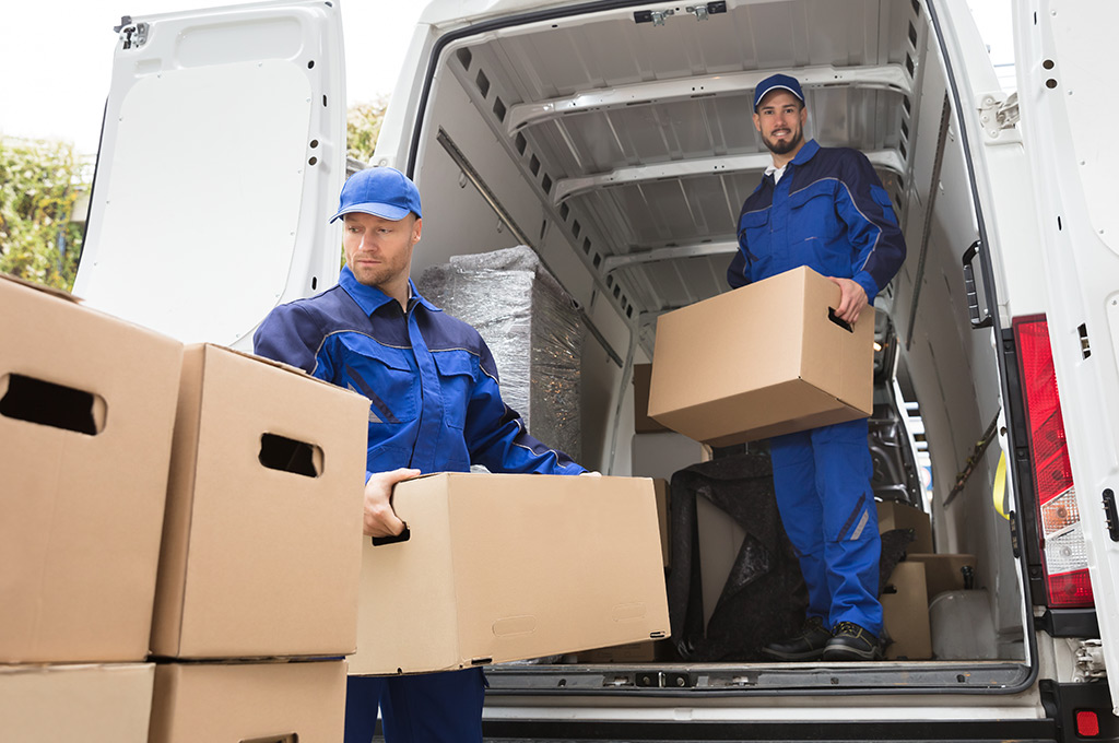 ExcelMoving-FurnitureMovers-7-Benefits-Of-Using-A-Professional-Mover ExcelMoving-FurnitureMovers-7-Benefits-Of-Using-A-Professional-Mover