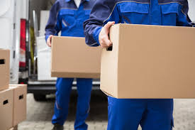 ExcelMoving-Movers-AboutUs ExcelMoving-Movers-AboutUs
