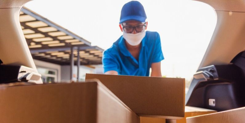 Moving-&-Storage-COVID19-Update