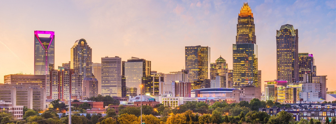 Best Places to live in North Carolina in 2021 Best Places to Live In North Carolina