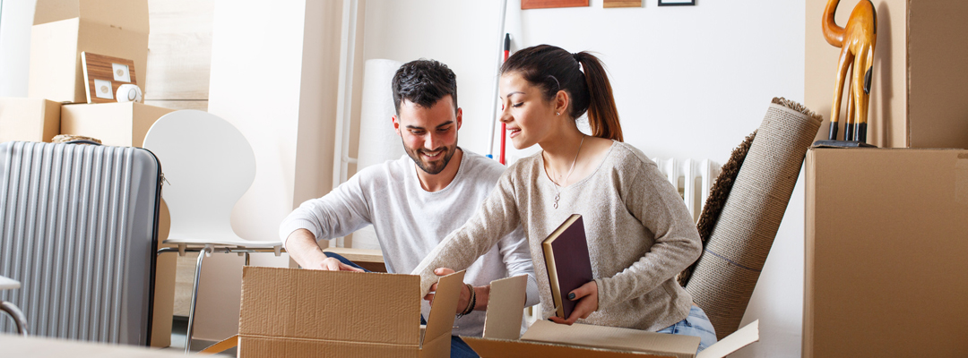 Best Tips for Stress-free Out of State Move Best Tips for Stress-free Out of State Move