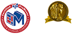 Allied Logo