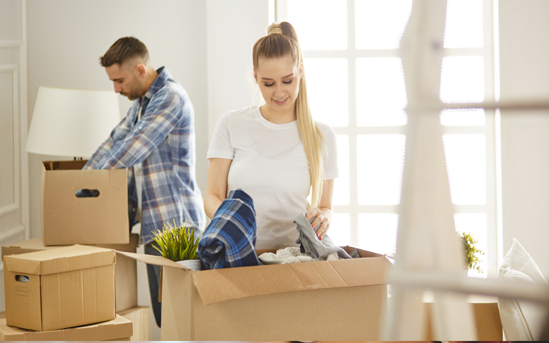 7-Fall-Moving-Tips-to-Remember-This-Season