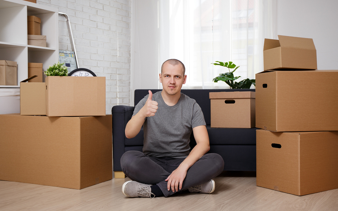 Why-Should-You-Consider-a-Moving-Company-for-Your-Long-Distance-Move