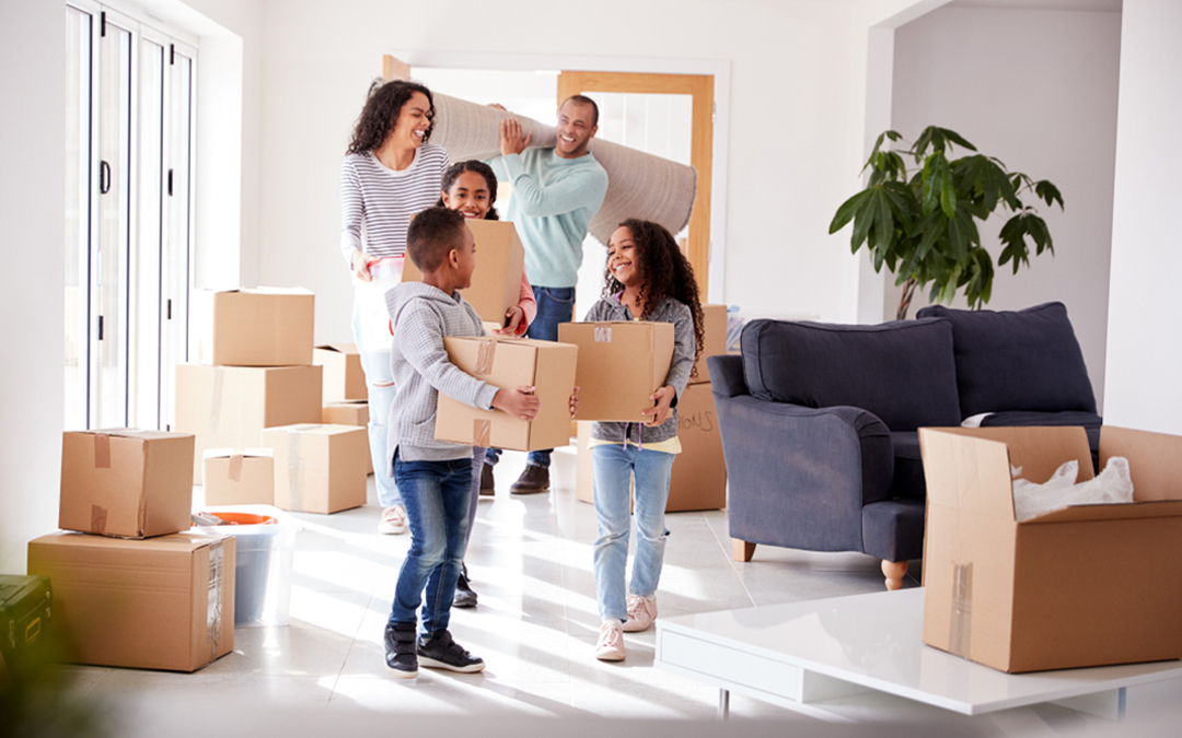 5-Ways-to-Make-Moving-Day-Efficient