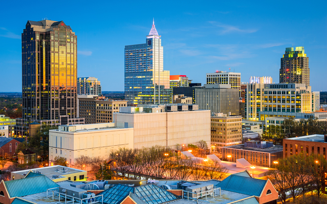 Best-Suburbs-in-Raleigh-to-Live-In