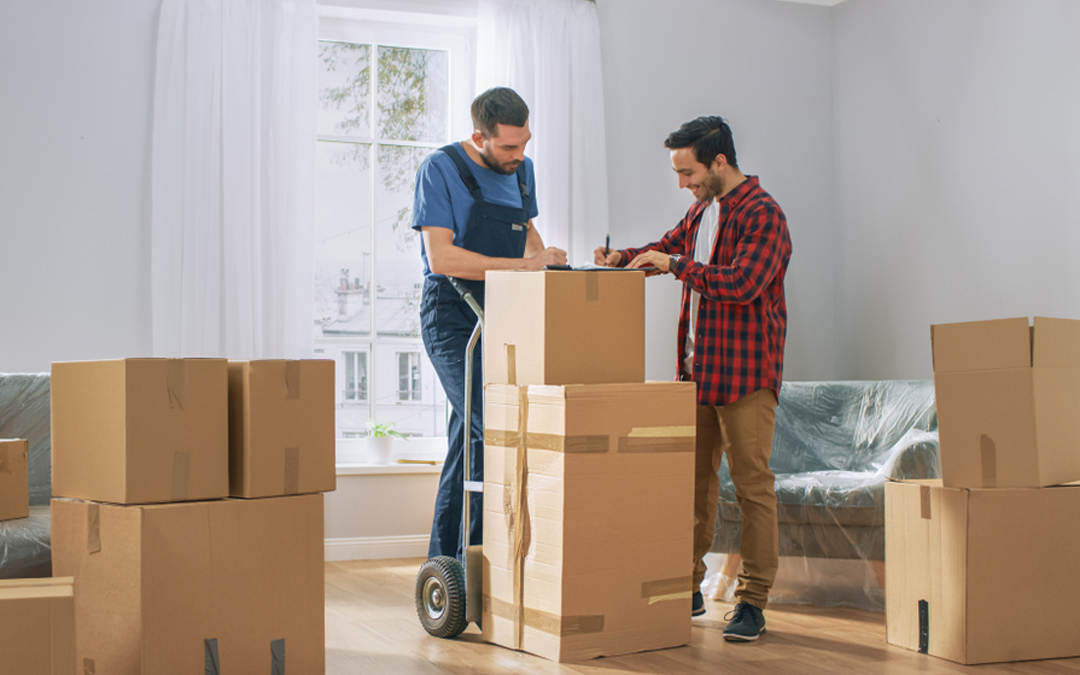 Tips-on-Finding-the-Right-Long-Distance-Moving-Company Tips on Finding the Right Long-Distance Moving Company in Raleigh, NC