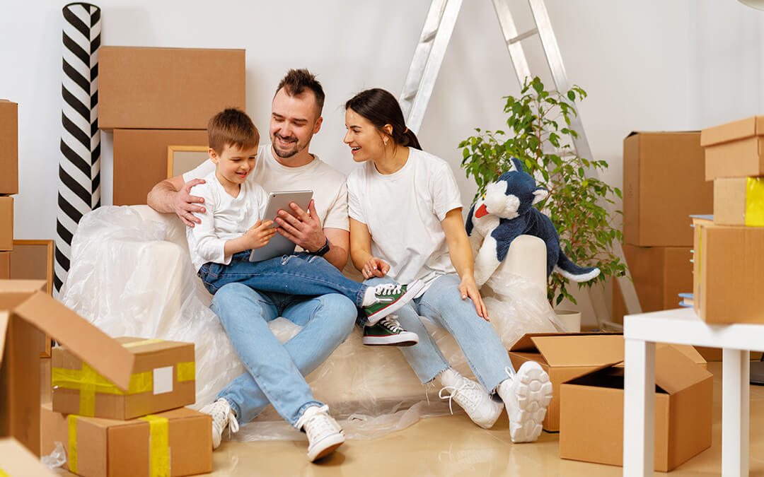 3-Ways-to-Cut-Costs-on-Your-Move