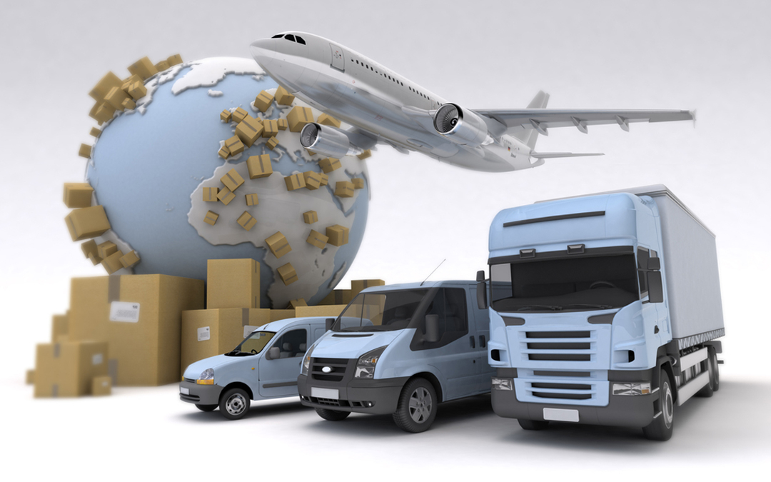 Why-Move-Internationally