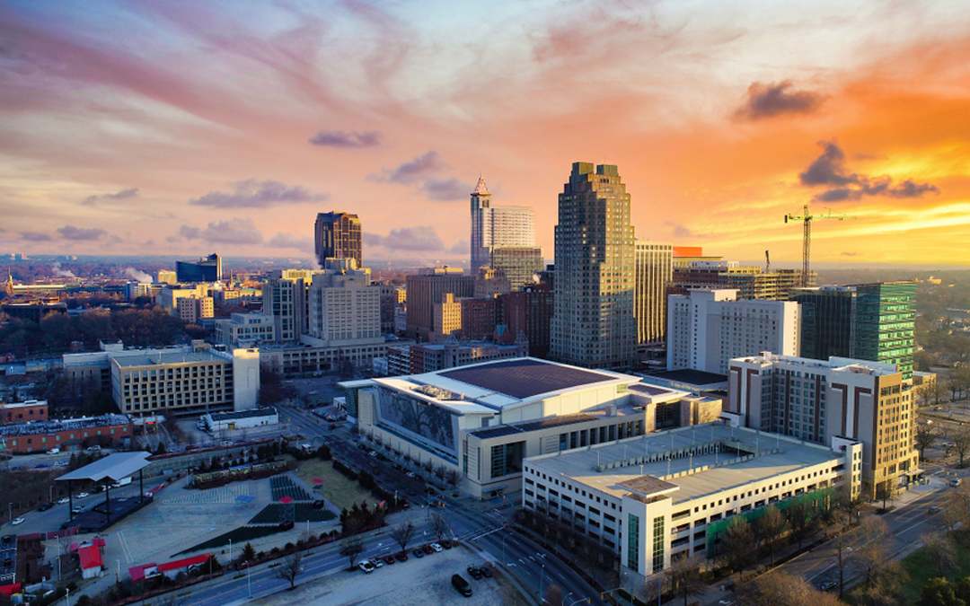 Why-Move-to-Raleigh