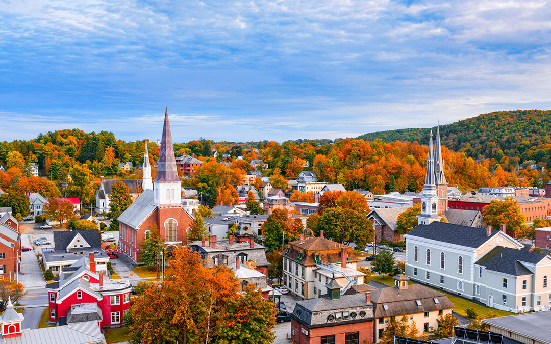 burlignton 5 Reasons to Move to Burlington, NC in 2023