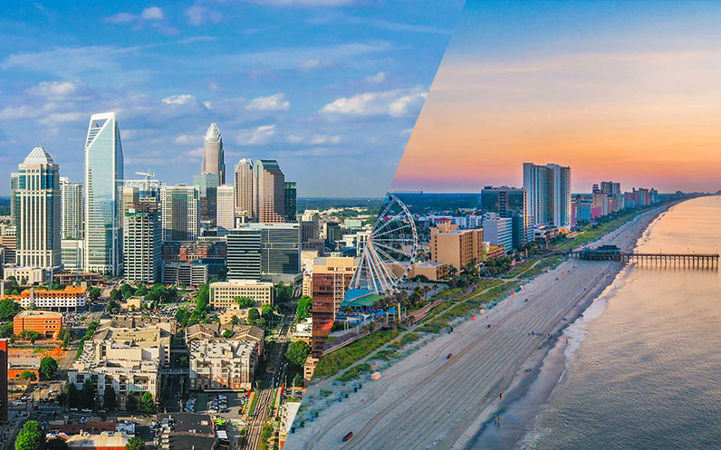North-Carolina-vs.-South-Carolina-Pros-and-Cons