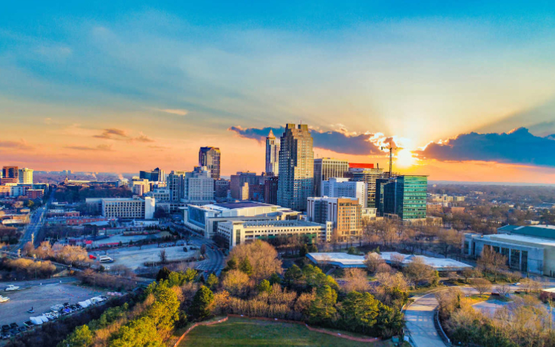 What-You-Need-to-Know-Before-Moving-to-Raleigh,-NC—Excel-Blog-2