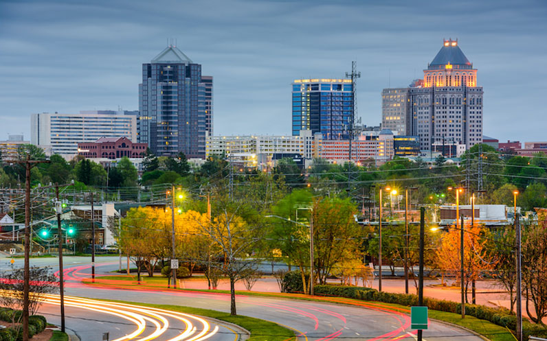 Why-Move-to-Greensboro,-NC