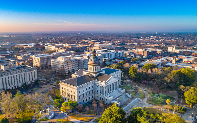 benefits-of-living-in-lexington-ky