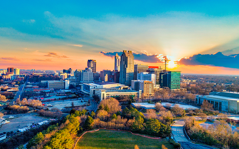 pros-and-cons-of-moving-to-raleigh