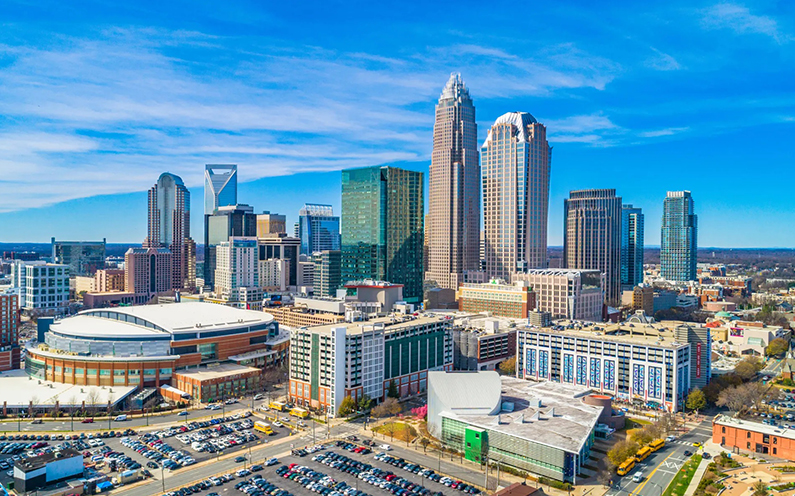 top-10-things-to-do-in-north-carolina-during-the-summer