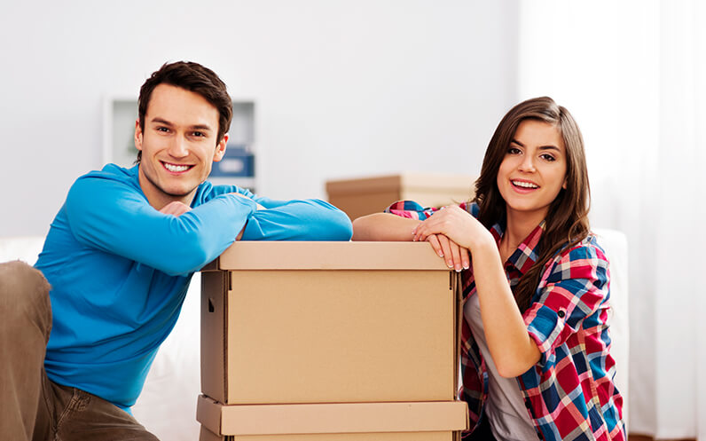 EXCEL-Summer Moving Tips Summer Moving Tips
