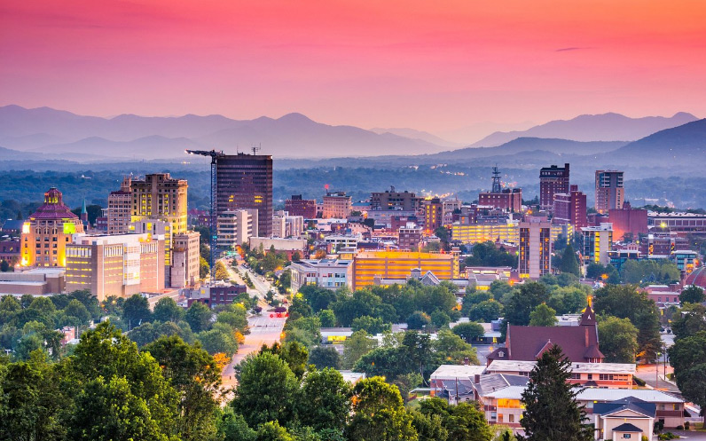 Tips-for-Moving-to-North-Carolina-in-the-Summer