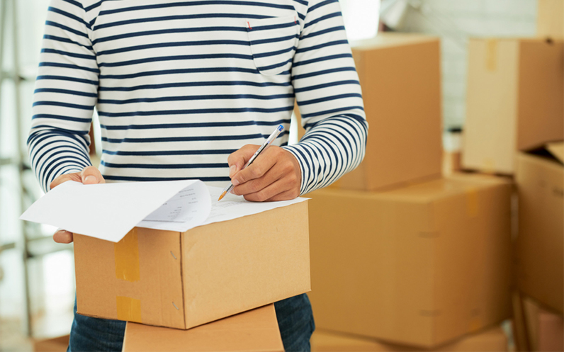 packing-guide-families Packing Guide for Moving a Family