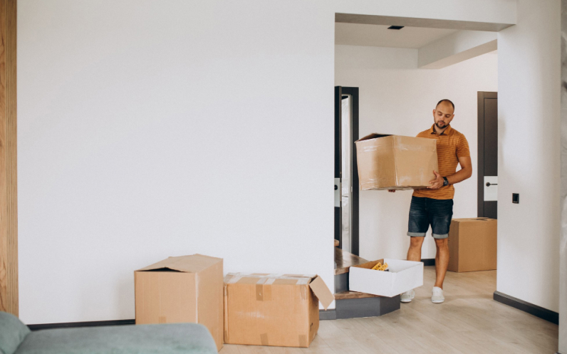 Pros&Cons-of-Apartment-Living Pros & Cons of Apartment Living