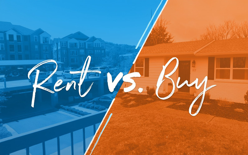 Is-It-Better-to-Rent-or-Buy-in-North-Carolina-Complete – Guide-01 Is It Better to Rent or Buy in North Carolina: Complete Guide