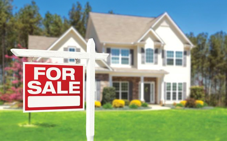 Is It Better to Rent or Buy in North Carolina