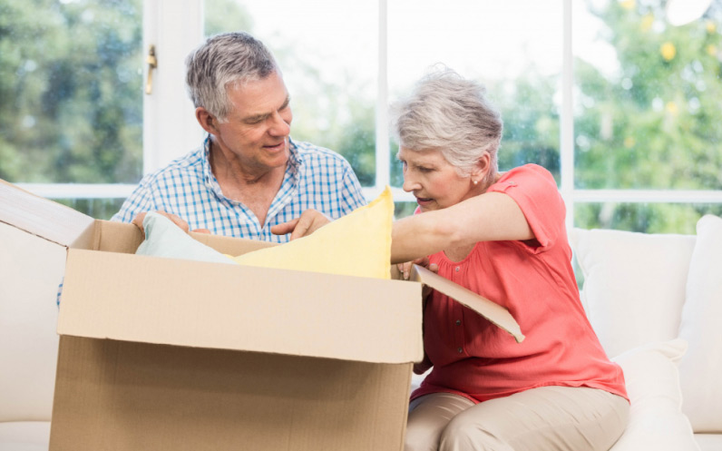 How-to-Find-the-Right-Raleigh-Senior-Movers01 How to Find the Right Raleigh Senior Movers