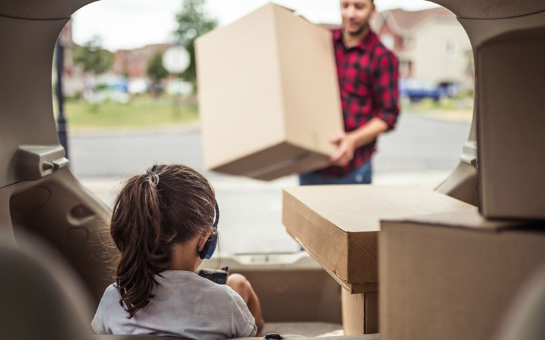 01 Summer Moving 101