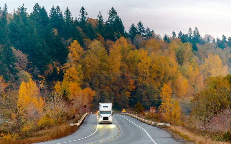 01 How to Prepare for a Long-Distance Move
